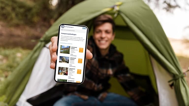 waarom-boeken-bij-wifi-campings