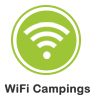 campings in beiras