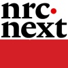 NRC Next