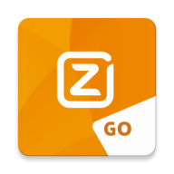 ziggo-go